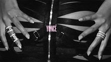 Yonce