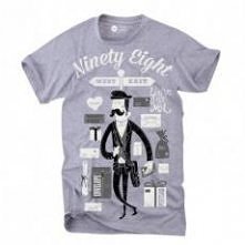 co o niej sądzicie?