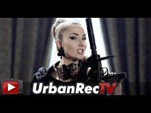 Donatan-Cleo "CICH...