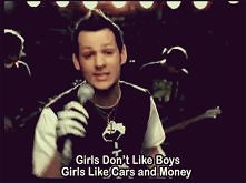 zgadzacie się z tym?