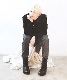 Zelo ^^