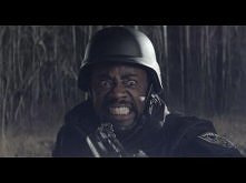 David Guetta - Titanium ft....