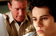 Stiles kocham go i ten mome...