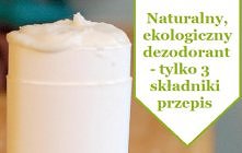 Ostatnie badania łączą powstawanie raka, choroby Alzheimera i innych problemów zdrowotnych z osadzaniem się aluminium w naszym organizmie. Jest to szczególnie istotne dla kobiet...
