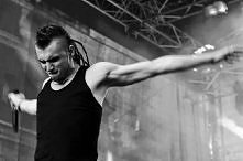 ZAPRASZAM >>> bedn...