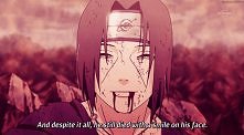 GIF ITACHI