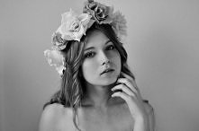 znajdz mnie na facebooku!
A...