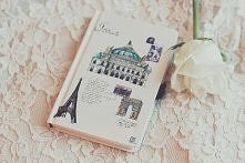 ciekawe, ile osób piszących...