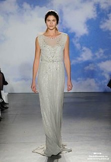 Jenny Packham 2015