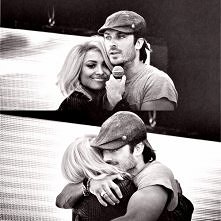 Kat&amp;Ian