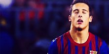 Cristian Tello
