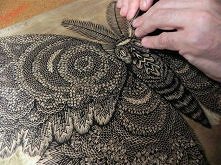 ile szczegółów *_*