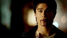 Damon :)