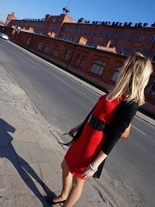 EA Ekshibicjonizm Kontrolowany