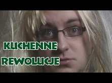 Niekryty Krytyk ocenia: Kuchenne Rewolucje
dam dam dam dam dam dam dam dam dammm hhahah ;p