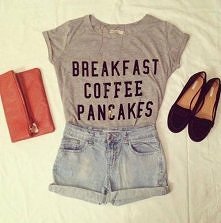 Świetny t-shirt. :)