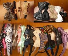 KOCHAM KOKARDKI!!! <3