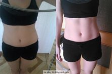 Tobie też się uda! Uśmiechnij się i zaakceptuj swoje ciało.