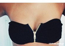 szukam takiego:) różne kolory;) może być z ramiączkami;)