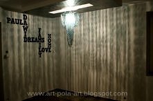 Moja krzyżówka - moje warto...