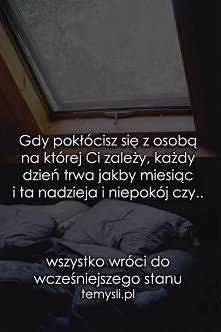 ....