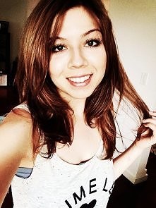 Jennette McCurdy ♥