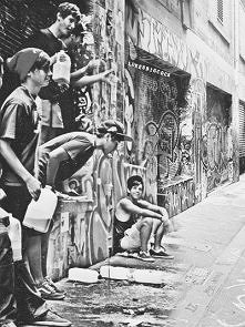 Ożywią kazde miejsce xd