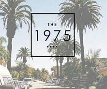 The 1975 najlepsza kapela ever!!! :)