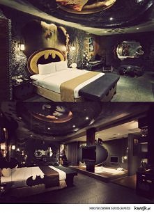 Batroom ;)