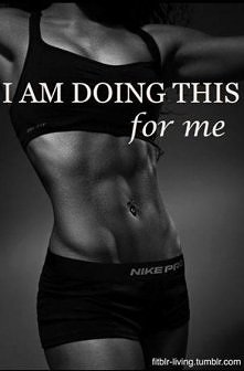 nie dla kogos tylko dla sie...