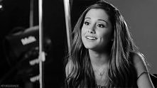 Ariana ♥
