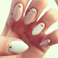 #nails