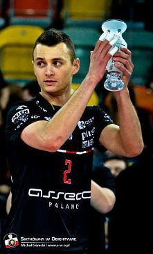 Paul Lotman zostaje w Rzesz...