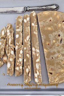 chałwa_migdał+wanilia