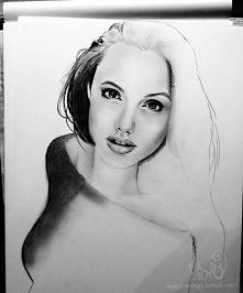 Chciałabym was zaprosić do ...