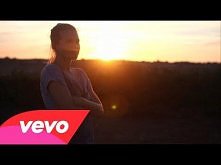 Mikromusic - Zostan Tak