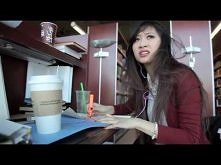 Fuck it All
DOSKONAŁE !!!