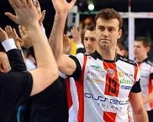 Peter veres odchodzi z Resovii, dziękujemy za wszystko :))
życzymy powodzenia w dalszej karierze ;)