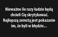 mądre.