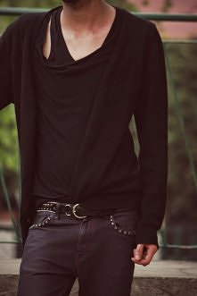 #enojoyourfashionblogspotcom NOWY POST ! Zapraszamy! :)