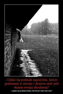 jedna jest! CHYBA...