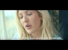 How Long Will I Love You (f...