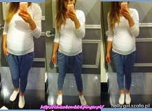 Najlepsza stylizacja z 30 k...