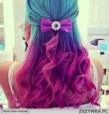 najpiękniejsze *.* 0.0 6.6