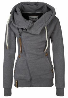 bluza