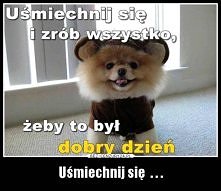 ;)))