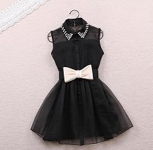 dress lilyandco.co