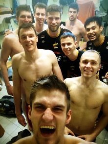 co się Bełchatów cieszy :D