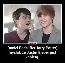 Dlatego go kocham <3