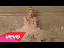 Shakira - Empire <3